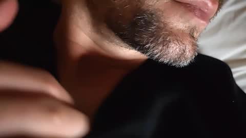 funshockwave online show from March 2026 08:34:02 PM