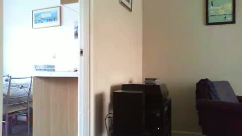 Funslimguy online show from March 2026 05:12:02 PM