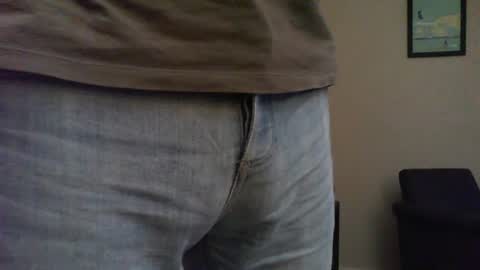 Snapshot of funslimguy chatting on June 2026 09:13:02 PM Funslimguy online show from June 2026 09:13:02 PM