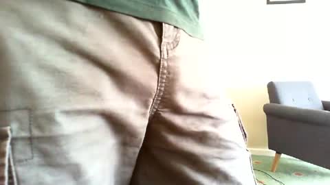 Snapshot of funslimguy chatting on June 2026 11:36:02 AM Funslimguy online show from June 2026 11:36:02 AM