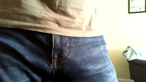 Snapshot of funslimguy chatting on July 2026 12:12:01 PM Funslimguy online show from July 2026 12:12:01 PM