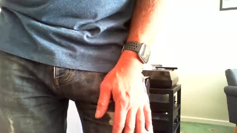 Snapshot of funslimguy chatting on July 2026 05:38:02 PM Funslimguy online show from July 2026 05:38:02 PM