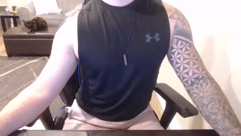 funster101 online show from December 2024 02:19:02 AM