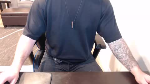 funster101 online show from December 2024 03:55:01 PM