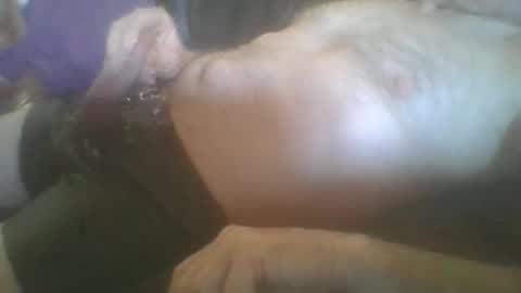 Snapshot of funthum19 chatting on February 2026 12:03:01 PM funthum19 online show from February 2026 12:03:01 PM