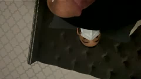 funtime202661 online show from March 2026 03:22:02 AM