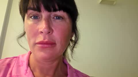 funtime25781821 online show from June 2026 12:45:02 AM