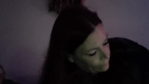 funtime665567 online show from July 2026 07:37:02 AM