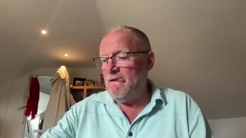 funtime88888 online show from September 2025 01:12:02 PM