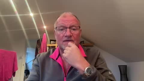 funtime88888 online show from December 2025 02:56:01 PM