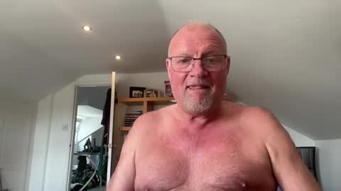 funtime88888 online show from April 2026 01:49:01 PM