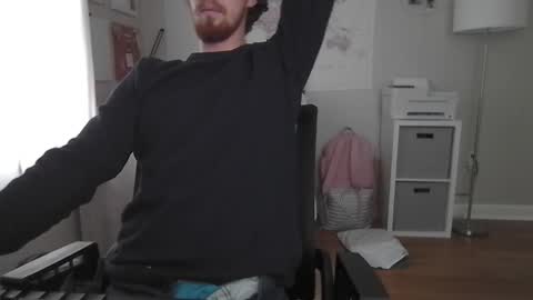 Snapshot of funtimesat chatting on February 2026 08:46:02 PM funtimesat online show from February 2026 08:46:02 PM