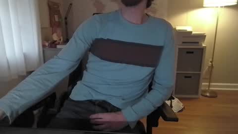 Snapshot of funtimesat chatting on February 2026 09:20:02 PM funtimesat online show from February 2026 09:20:02 PM