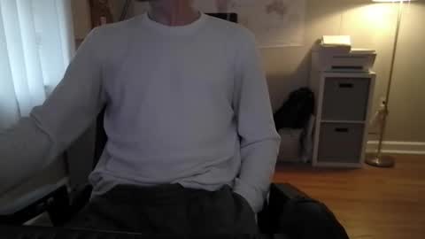 Snapshot of funtimesat chatting on February 2026 03:23:02 PM funtimesat online show from February 2026 03:23:02 PM