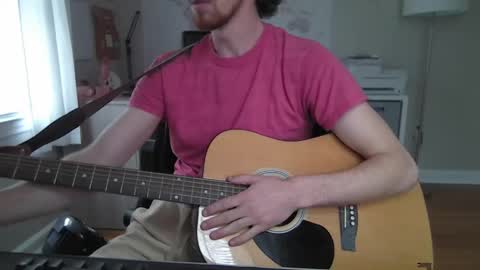 Snapshot of funtimesat chatting on April 2026 05:30:02 PM funtimesat online show from April 2026 05:30:02 PM