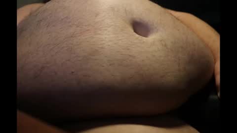 Snapshot of fuqhuntr chatting on February 2025 03:48:01 AM FUCK HUNTERS online show from February 2025 03:48:01 AM