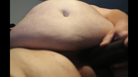 FUCK HUNTERS online show from May 2026 09:01:01 PM