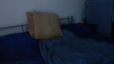 furbeef4lad80 online show from November 2025 03:57:02 PM