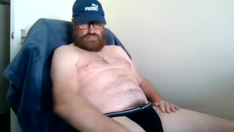 Snapshot of furbeef4lad80 chatting on July 2026 02:52:01 PM furbeef4lad80 online show from July 2026 02:52:01 PM