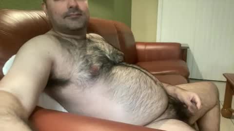 furring online show from March 2026 02:45:02 AM