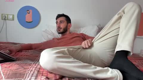 Futa online show from April 2026 10:19:02 AM