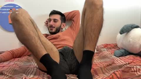 Futa online show from April 2026 07:58:01 PM