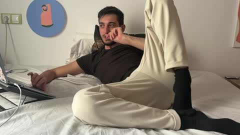 Futa online show from April 2026 05:10:02 PM