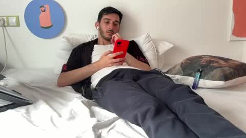 Futa online show from April 2026 10:10:02 AM