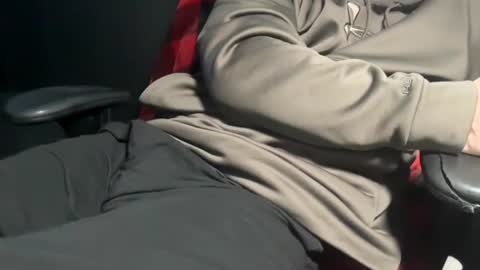 Futuro Marido online show from March 2026 01:28:02 PM