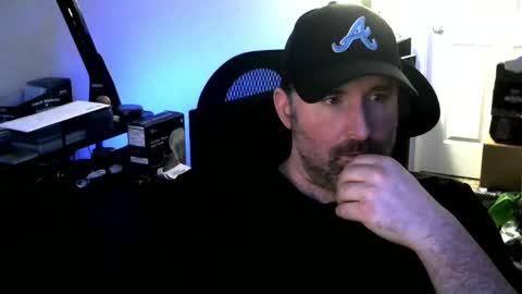fuzz08 online show from June 2026 10:43:02 AM