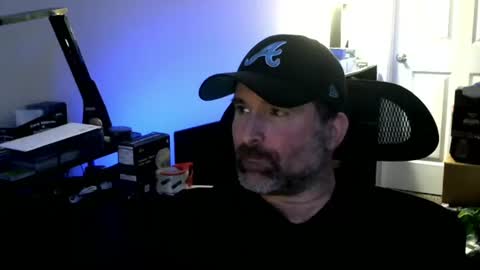 fuzz08 online show from June 2026 05:37:01 PM