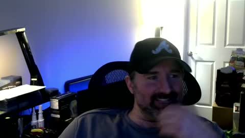 fuzz08 online show from July 2026 10:03:01 PM