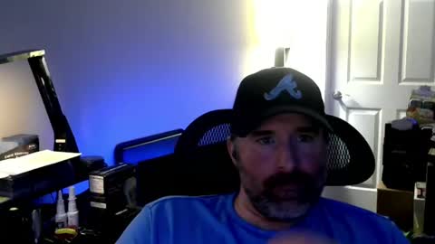 fuzz08 online show from July 2026 04:15:01 AM