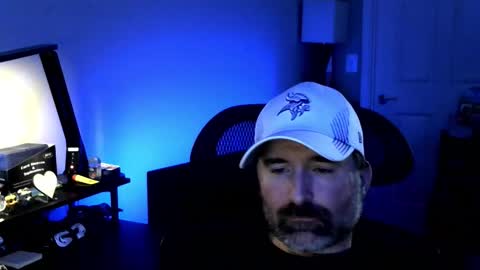 fuzz69_ online show from February 2026 11:24:01 AM