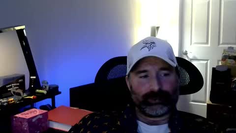 fuzz69_ online show from March 2026 02:46:02 PM