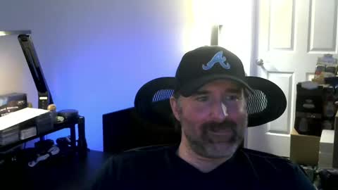 fuzz69_ online show from May 2026 07:42:02 PM