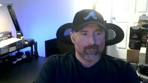 fuzz69_ online show from May 2026 11:56:01 PM