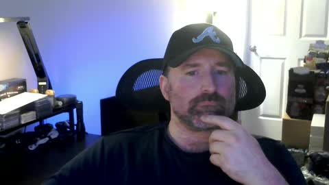 fuzz69_ online show from May 2026 01:11:02 AM