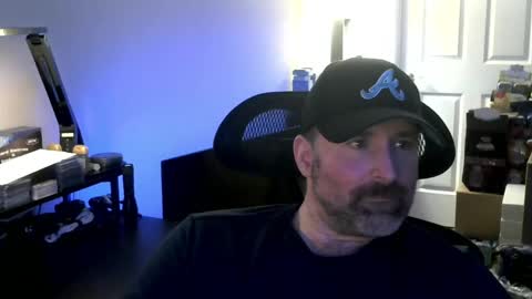 fuzz69_ online show from May 2026 01:56:01 AM
