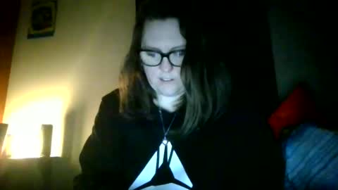 fuzzypeaches87 online show from March 2026 09:37:01 AM