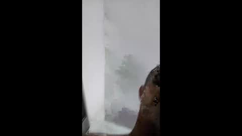 donzin online show from March 2026 12:48:02 AM