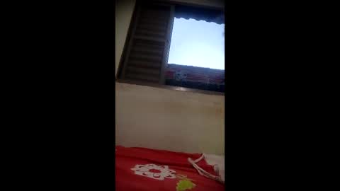 donzin online show from April 2026 09:23:02 AM