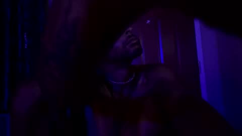 Snapshot of fvvkboyy chatting on November 2025 10:58:01 AM fvvkboyy online show from November 2025 10:58:01 AM