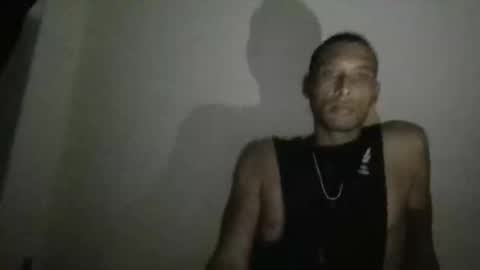 Snapshot of fvvkboyy chatting on March 2026 09:06:01 PM fvvkboyy online show from March 2026 09:06:01 PM