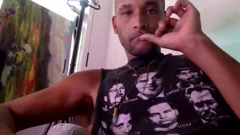 Snapshot of fvvkboyy chatting on March 2026 10:32:01 PM fvvkboyy online show from March 2026 10:32:01 PM