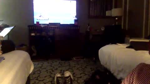 fvvkboyy online show from May 2026 06:30:01 AM