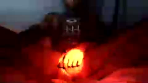 fvvkboyy online show from July 2026 08:07:02 AM