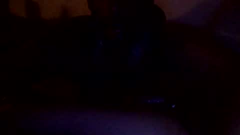 fvvkboyy online show from July 2026 02:58:01 AM