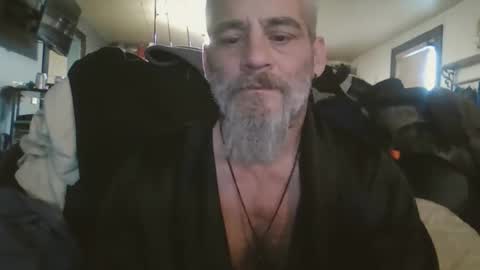 77daddy online show from February 2025 01:33:01 PM