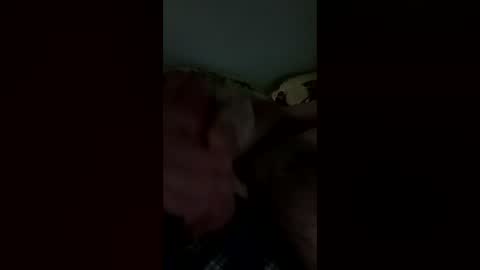 fwhunter online show from June 2026 06:27:02 AM